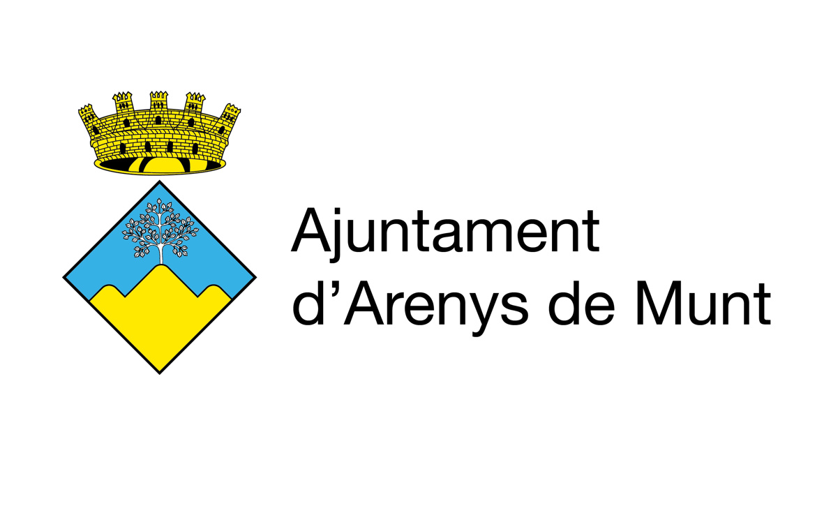 Inici del procés de revisió del Pla especial de masies i cases rurals del municipi d'Arenys de Munt