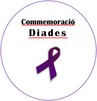 Commemoració diades