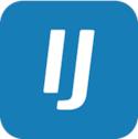 APPInfojobs APPInfojobs