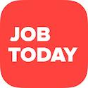 JobToday JobToday