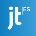 APPJobandTalent APPJobandTalent