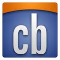 APPcareerBuilder APPcareerBuilder
