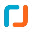 APPCornerJob APPCornerJob