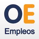 APPopcionEmpleo APPopcionEmpleo