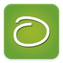 APPTrovit APPTrovit