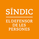 Síndic