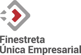 Finestreta Única Empresarial