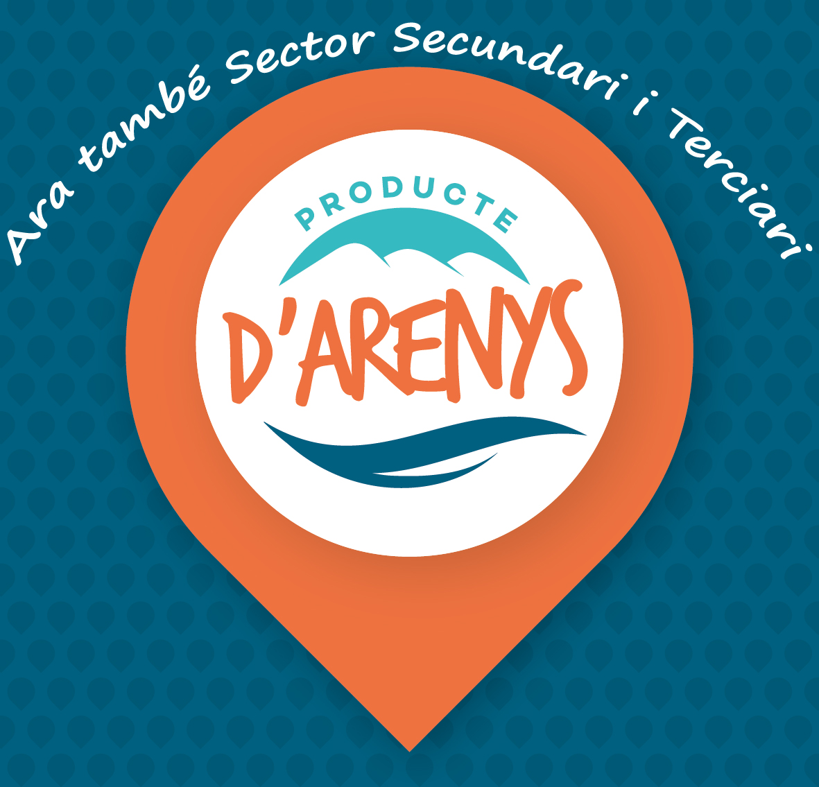 Producte d'Arenys