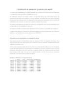 Ocupació a Arenys de Munt (informe 2019)