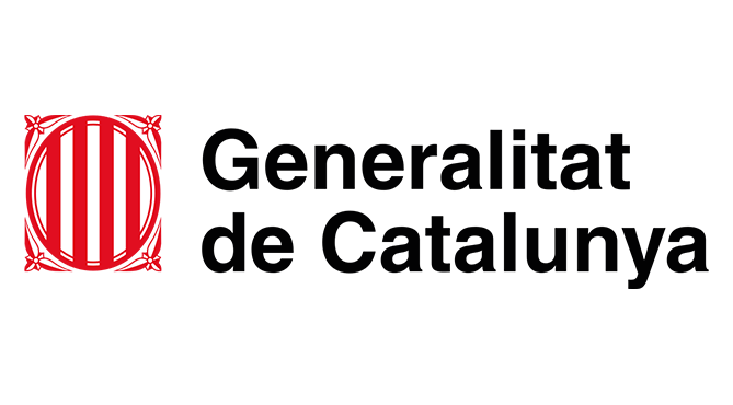 Nova convocatòria d'ajuts de la Generalitat de Catalunya per a la contractació de persones amb discapacitat i en situació de vulnerabilitat