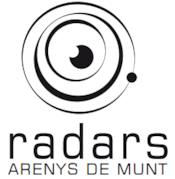 Projecte Radars