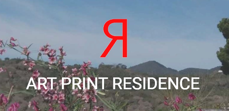 Art Print Residence