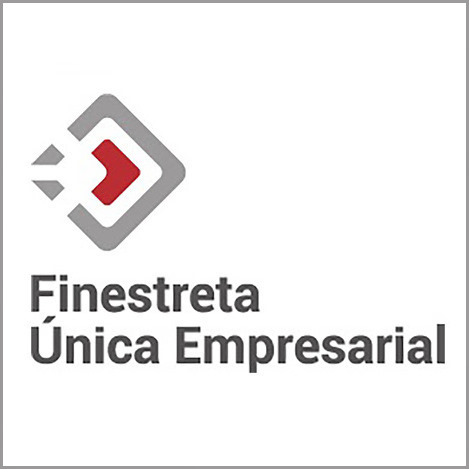 Finestreta ?nica Empresarial