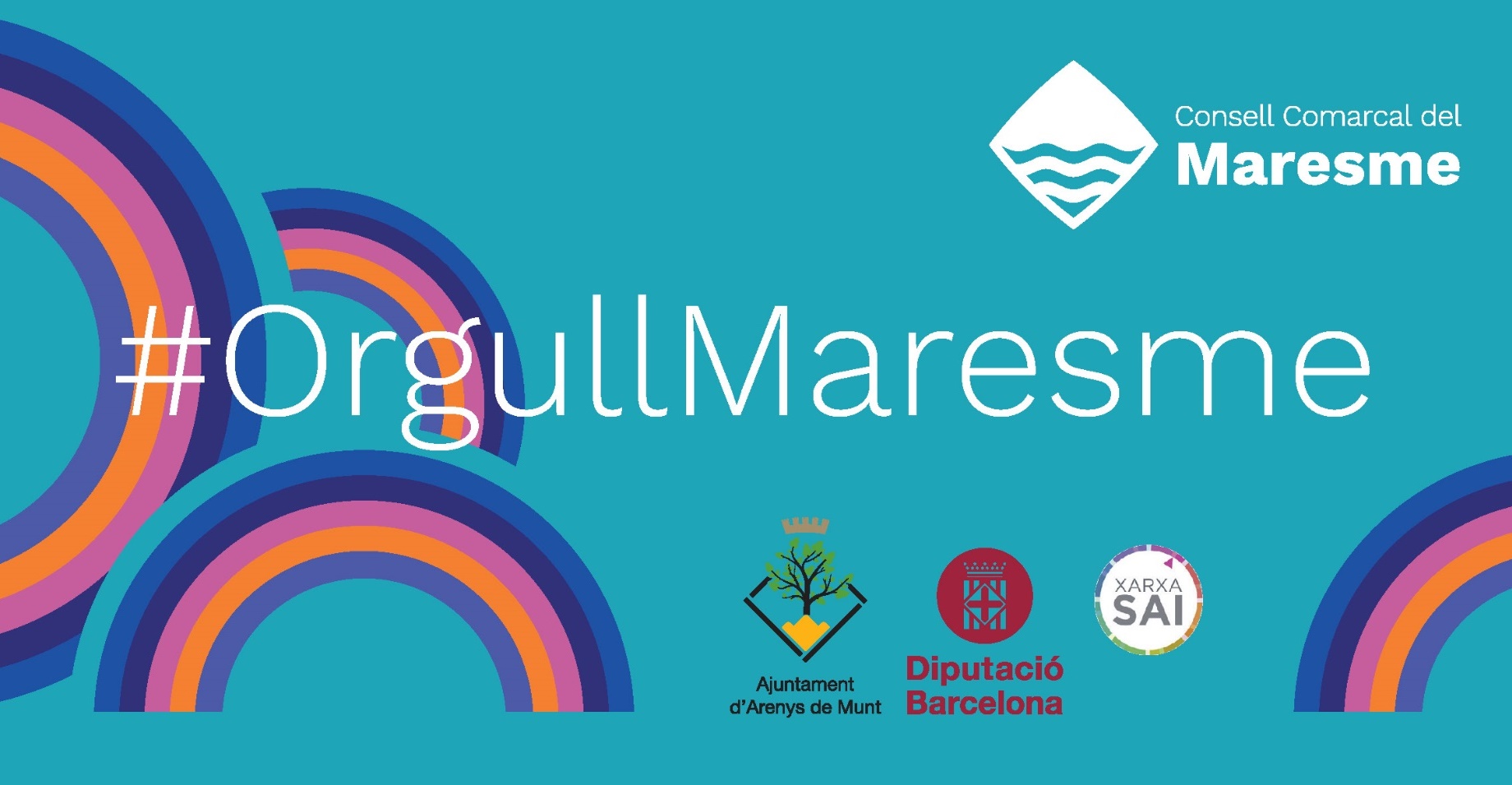 Lliurament premis Relats Curts per la Diversitat Sexual i de Gènere 23-9-22
