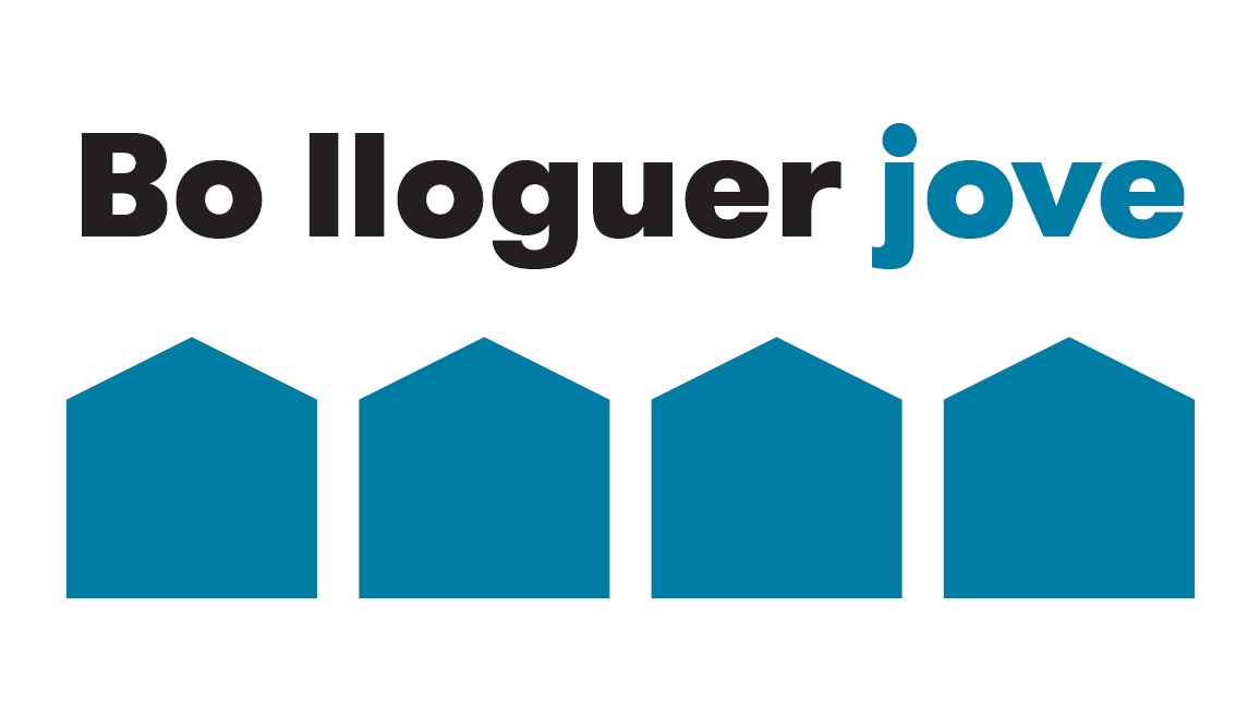 Convocatòria i termini de sol·licituds del Bo Lloguer Jove