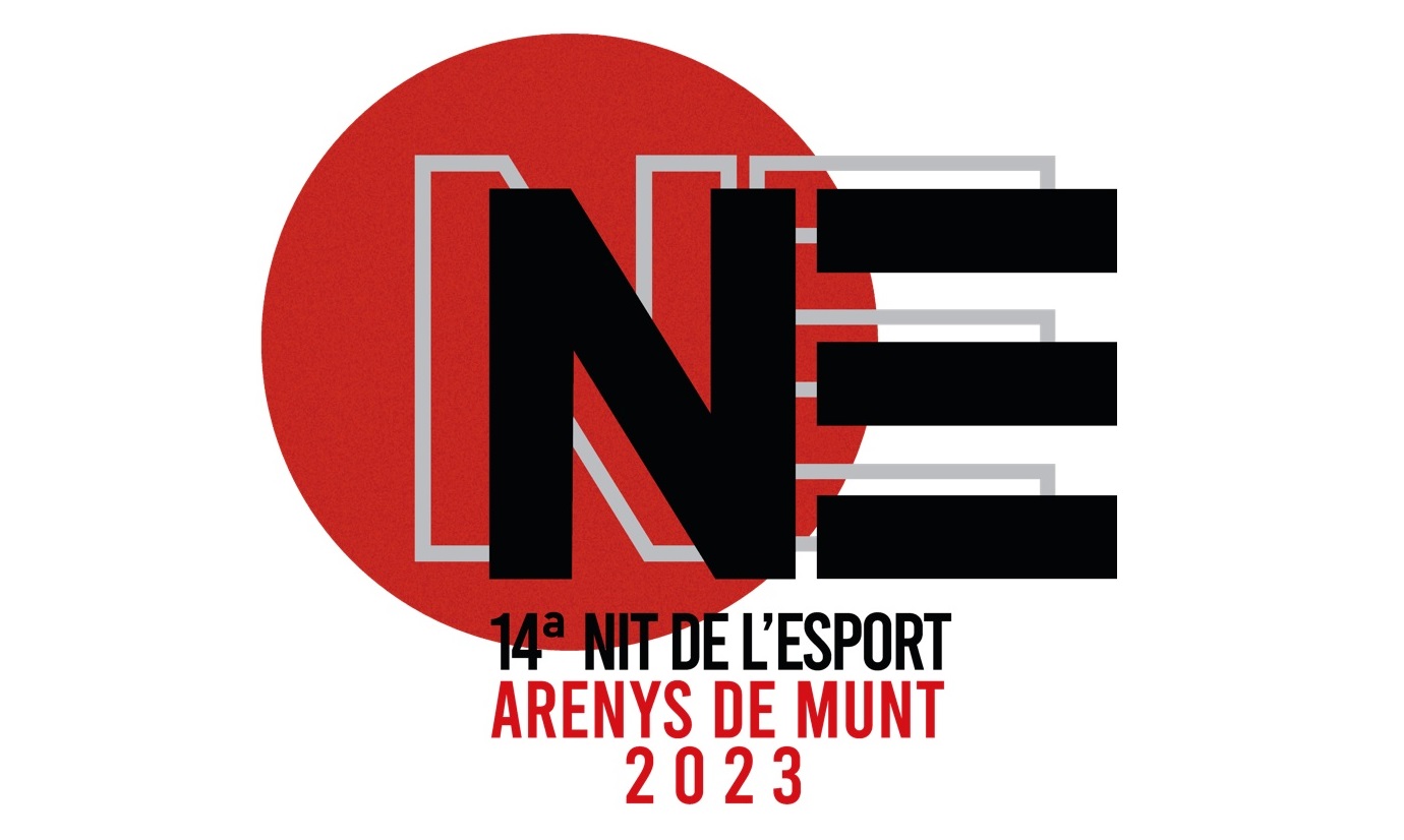 14a Nit de l'Esport