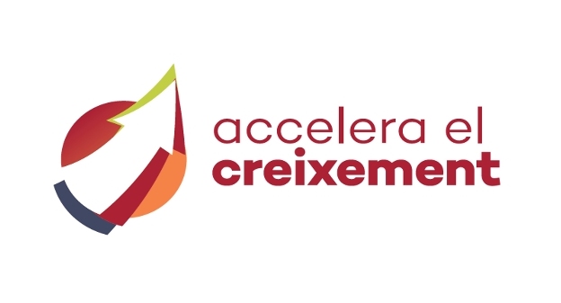 S'obre la convocatòria del programa adreçat a empreses 