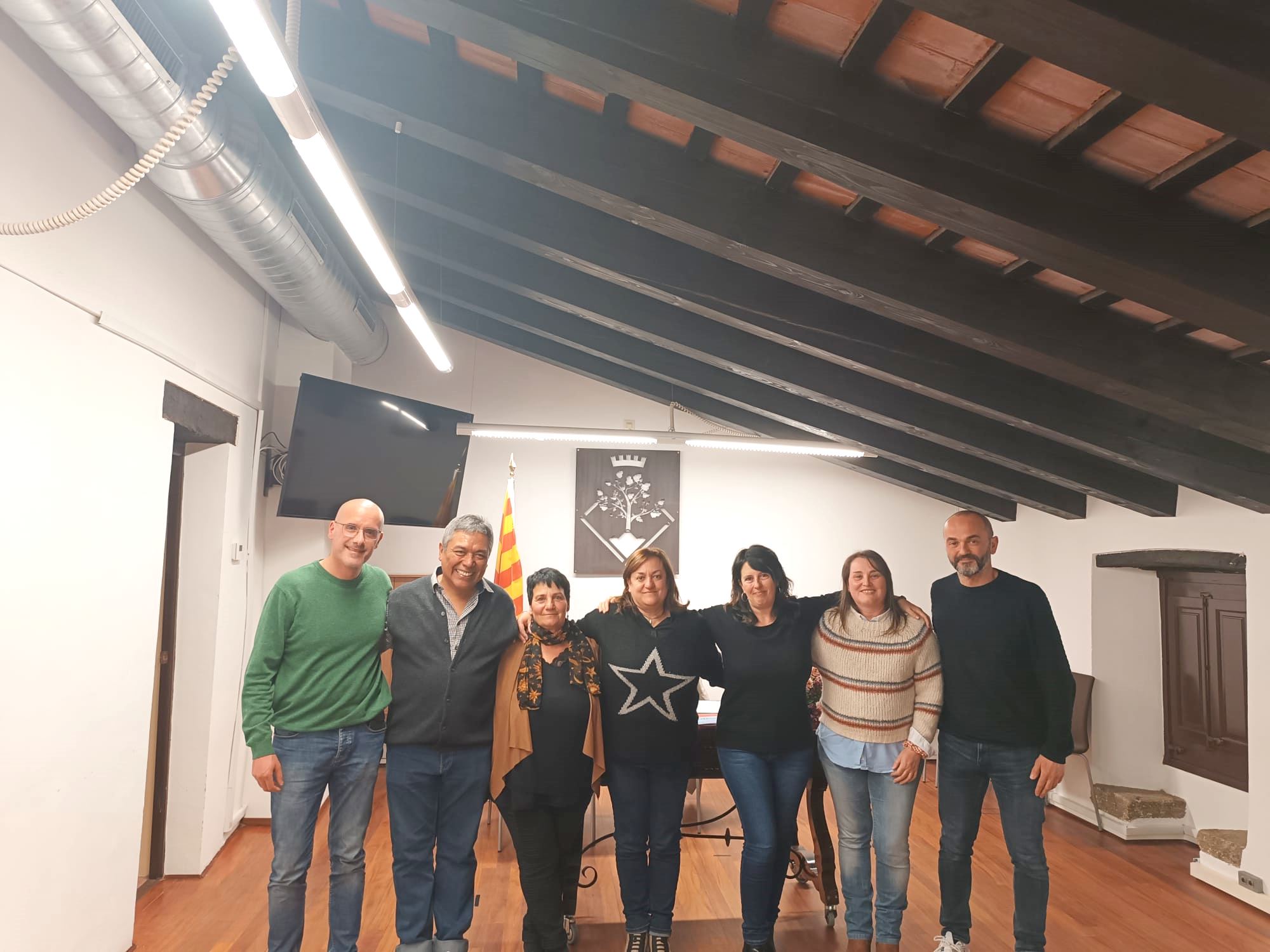 2a Jornada Solidària per la Cura de la Leucèmia Infantil