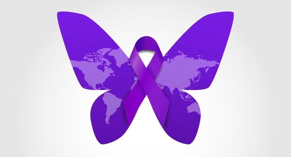 Dia Mundial del Lupus