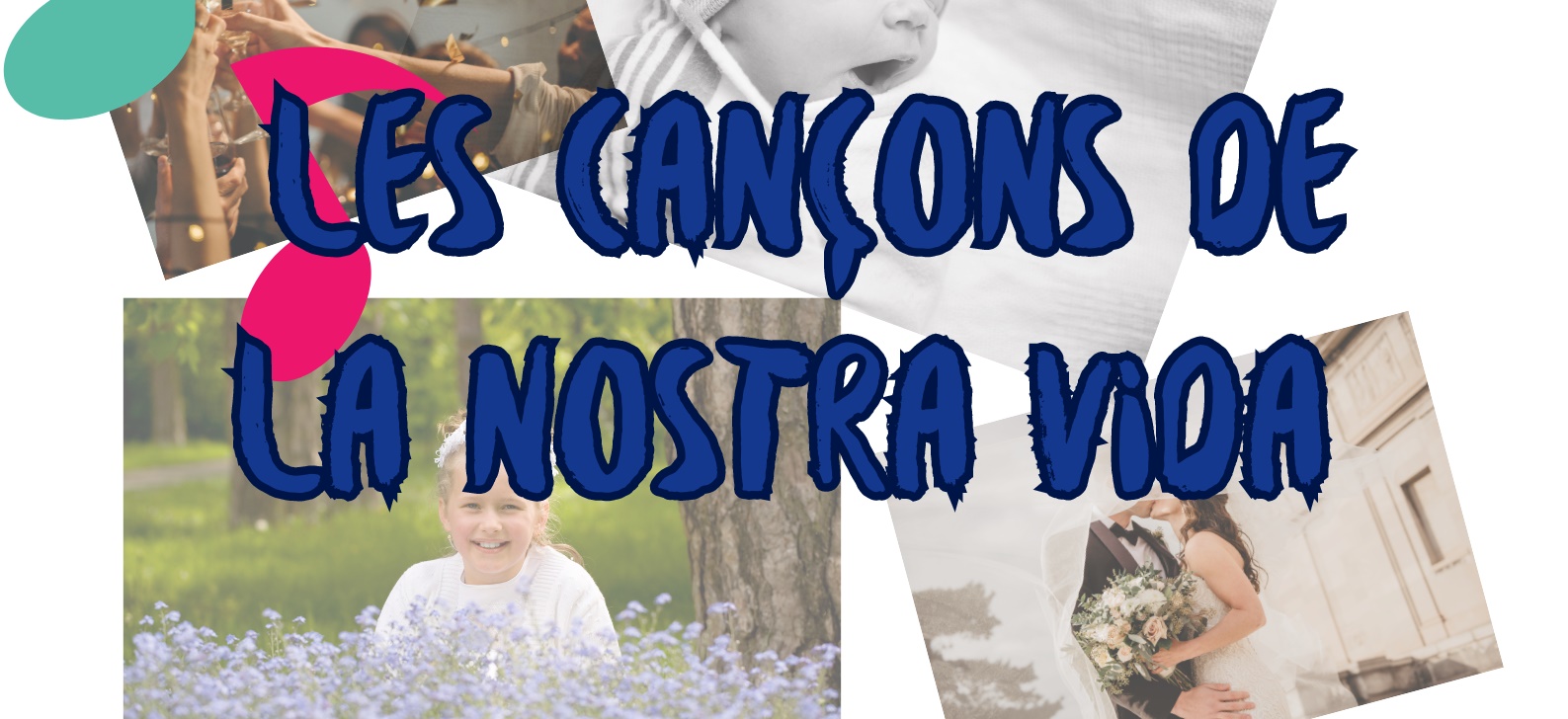 Radars Les cançons de la nostra vida 27-2-24