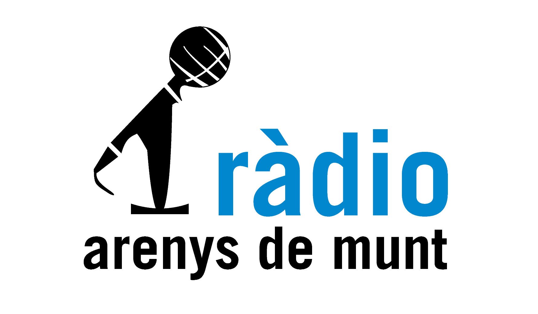 Arrenca el procés participatiu de Ràdio Arenys de Munt