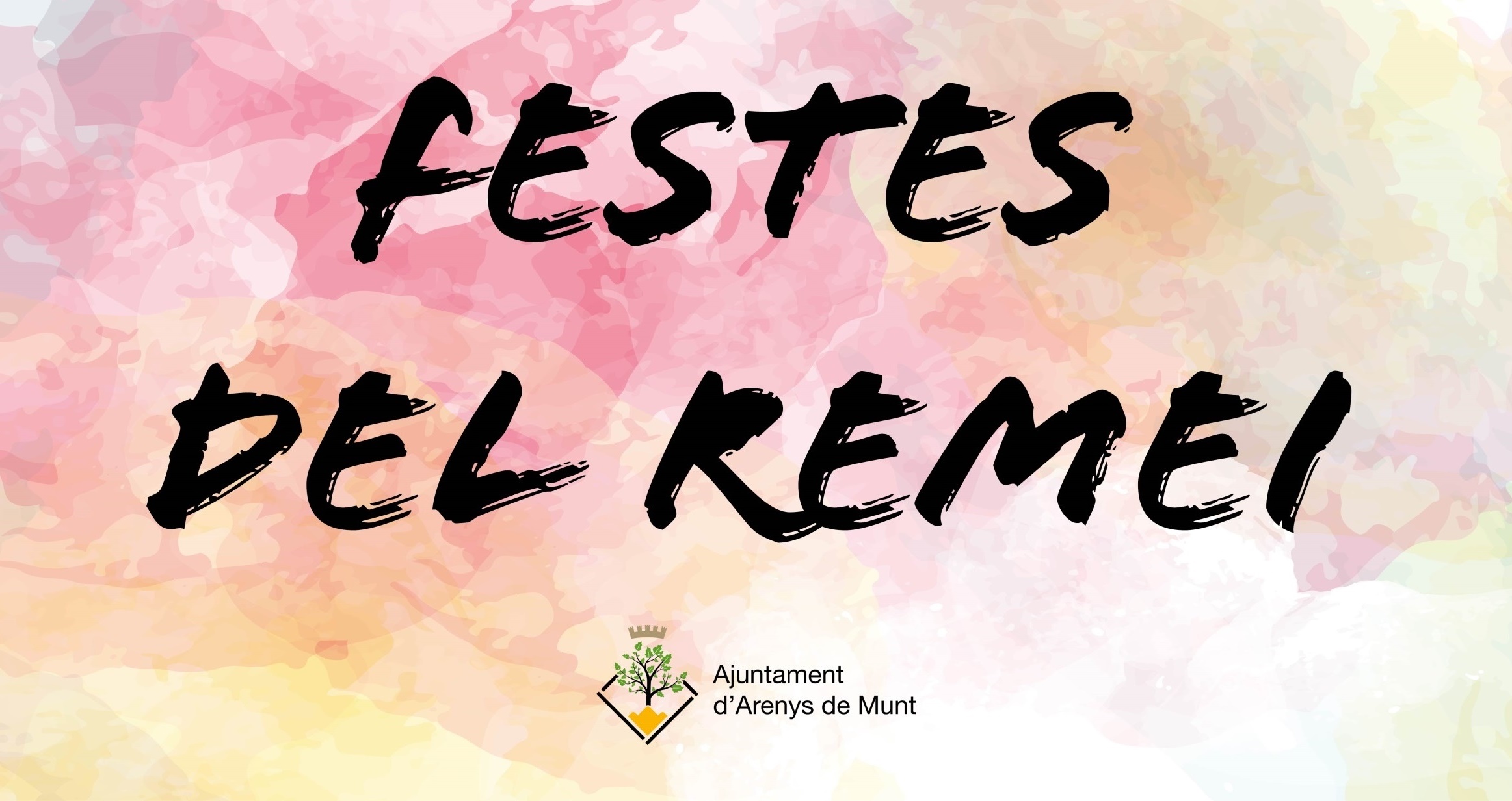 Festes del Remei 2024