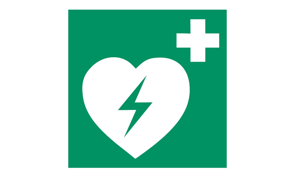Taller d'autoprotecció, suport vital bàsic i DEA