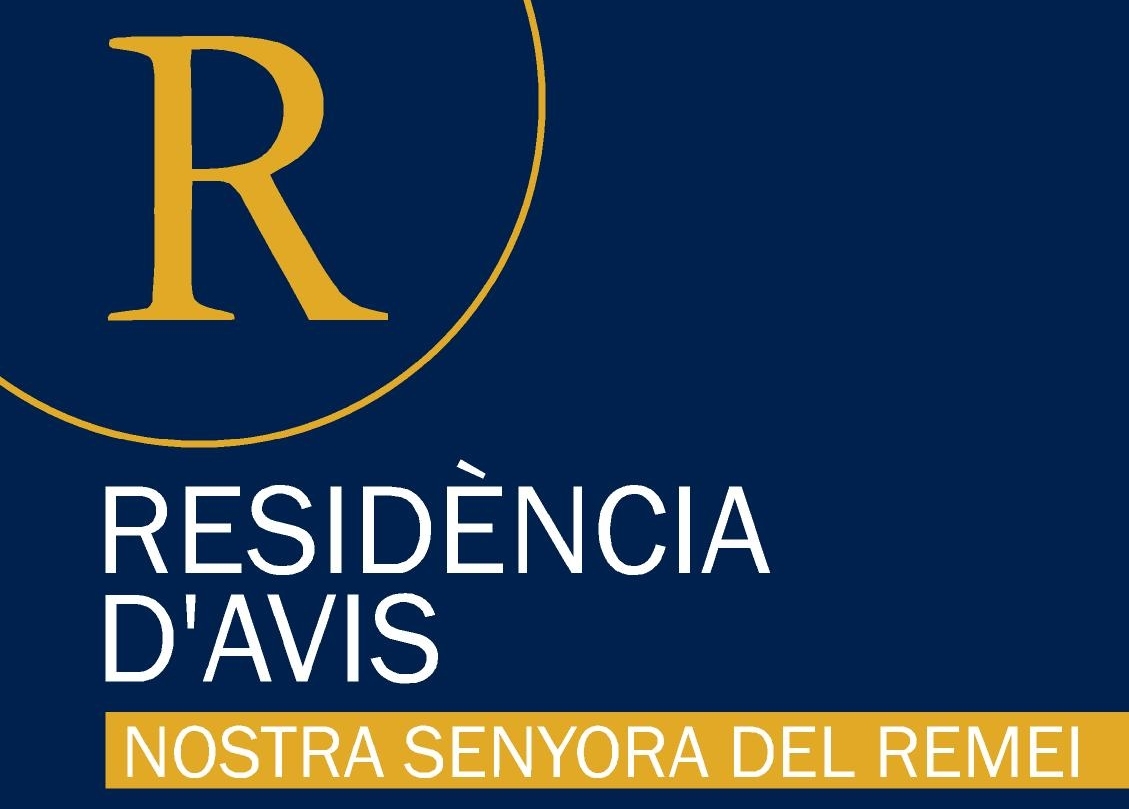 El Patronat Verge del Remei obre una convocatòria per a la venda d'un habitatge a Arenys de Munt