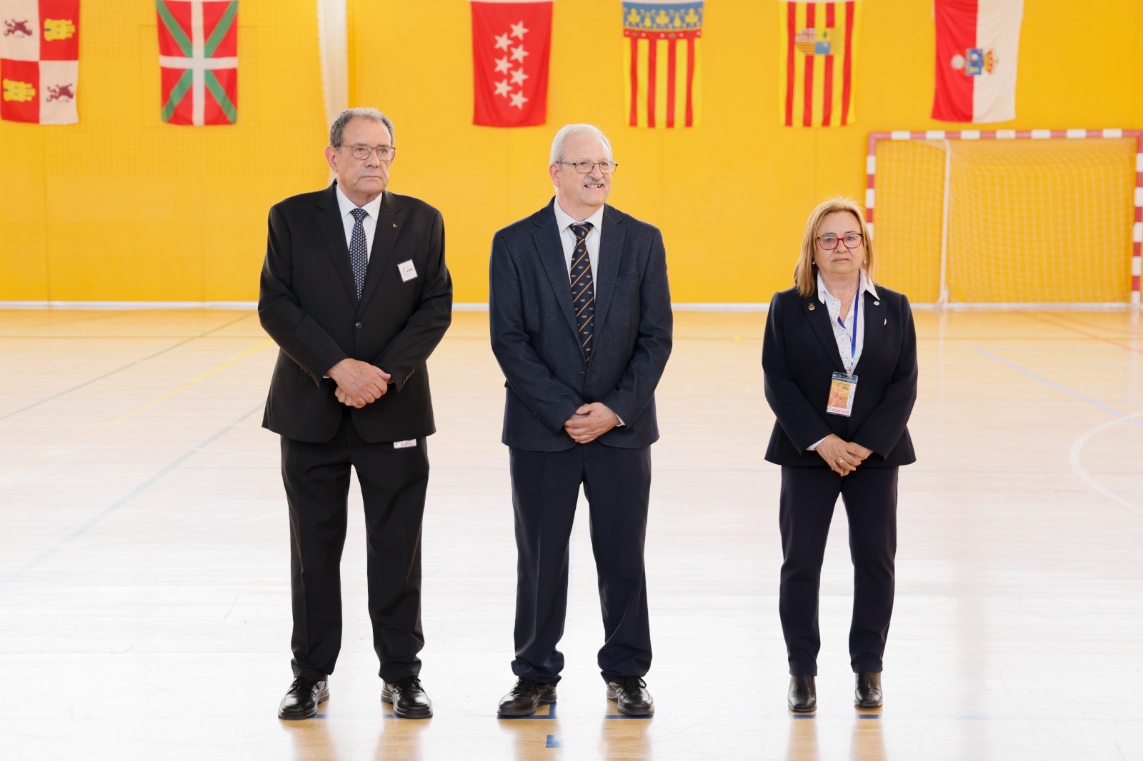 Club Patinatge Arenys de Munt triomfa al Campionat d'Espanya inline