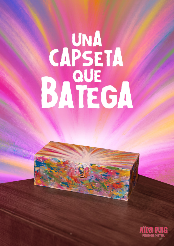 Una capseta que batega i entrega de premis del concurs de pessebres