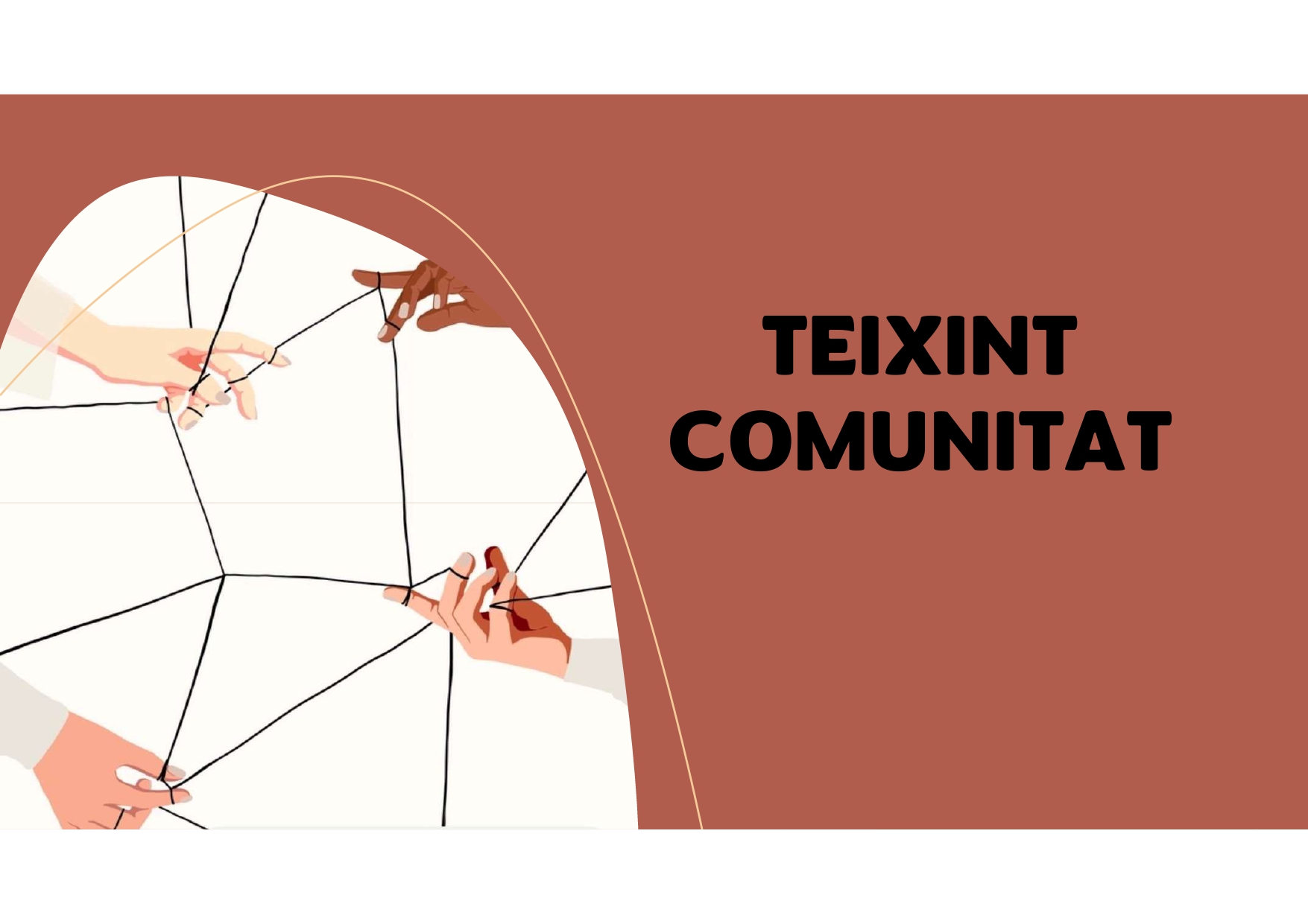 Dia Europeu de la Mediaci&oacute; a Arenys de Munt