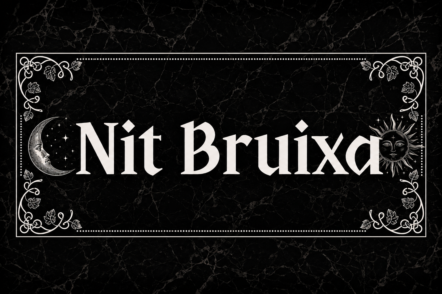 25 de juliol - XX Concurs de Pintura R&agrave;pida i gimcana ! - Nit Bruixa 2026