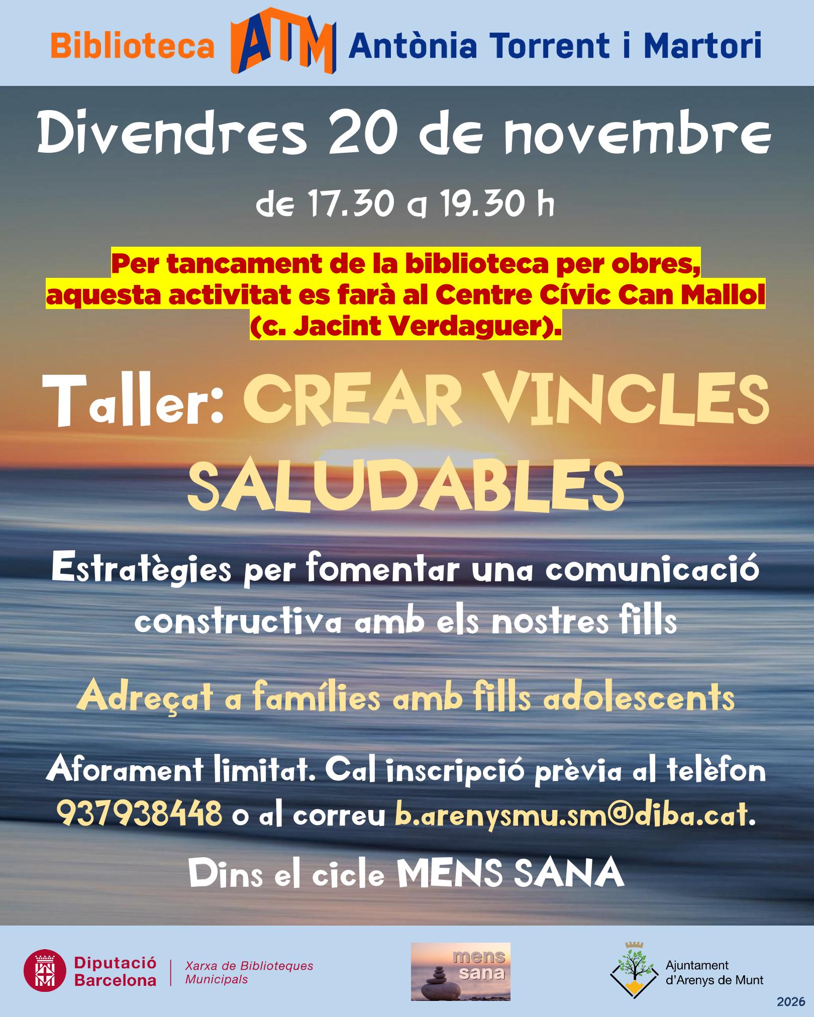 Taller 