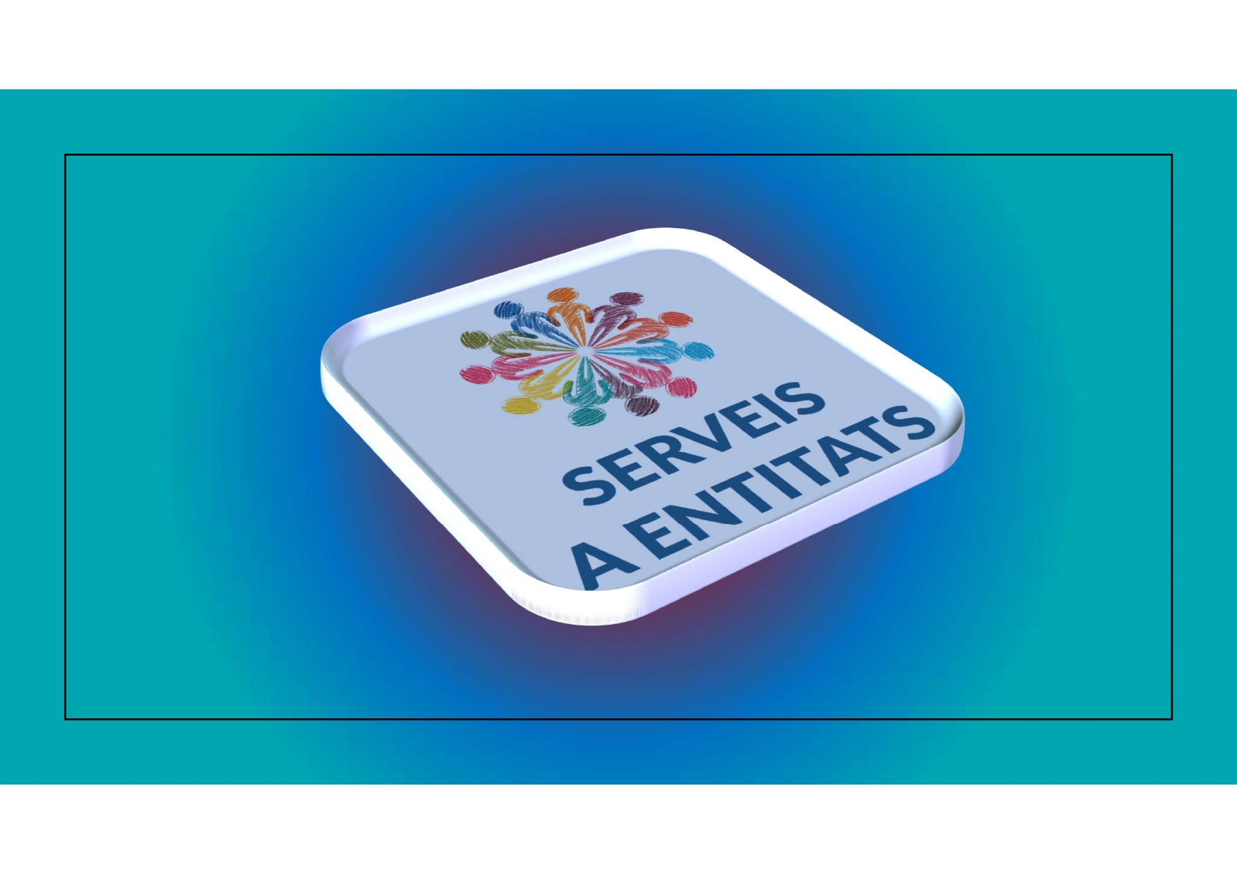 Les entitats hauran de reservar els espais municipals mitjançant un formulari web