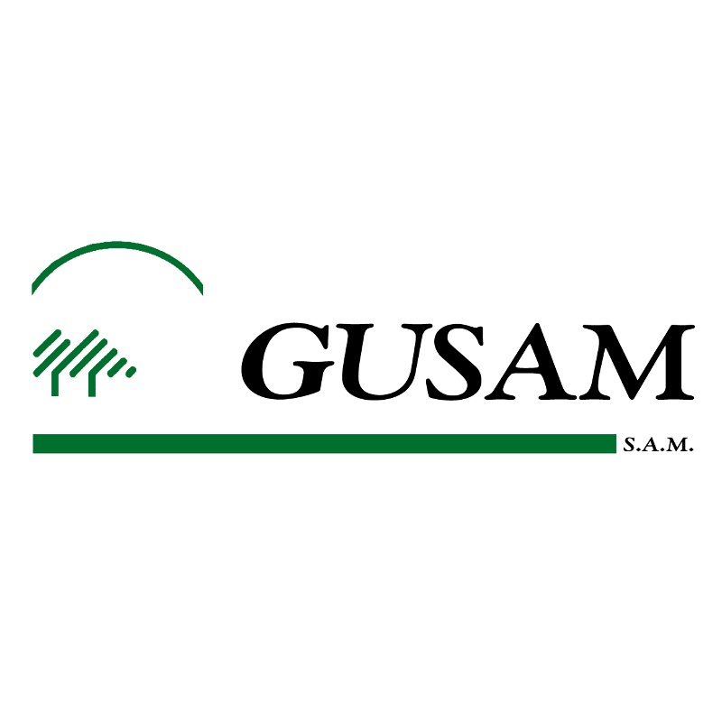 GUSAM