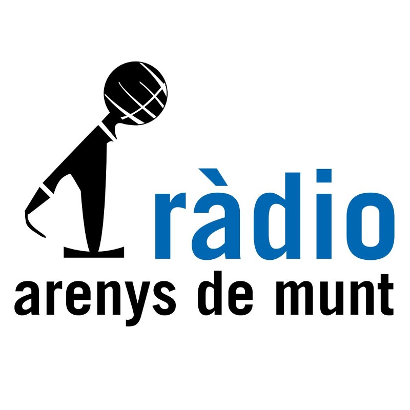 Ràdio Arenys de Munt