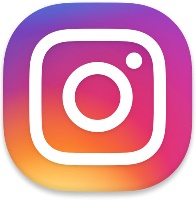 Logo Instagram