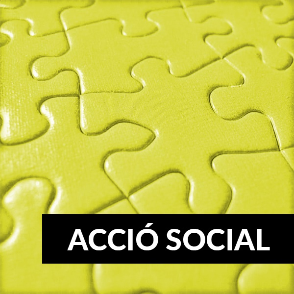 Acció Social