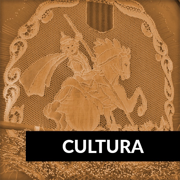 Cultura