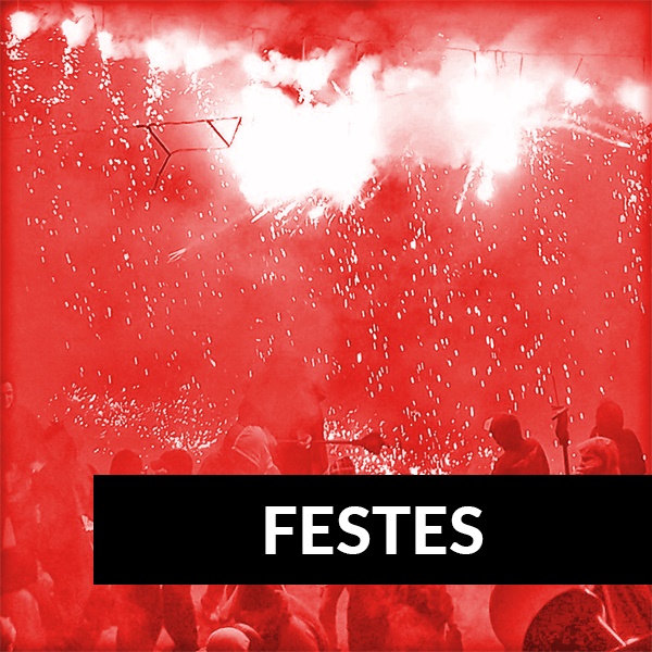 Festes