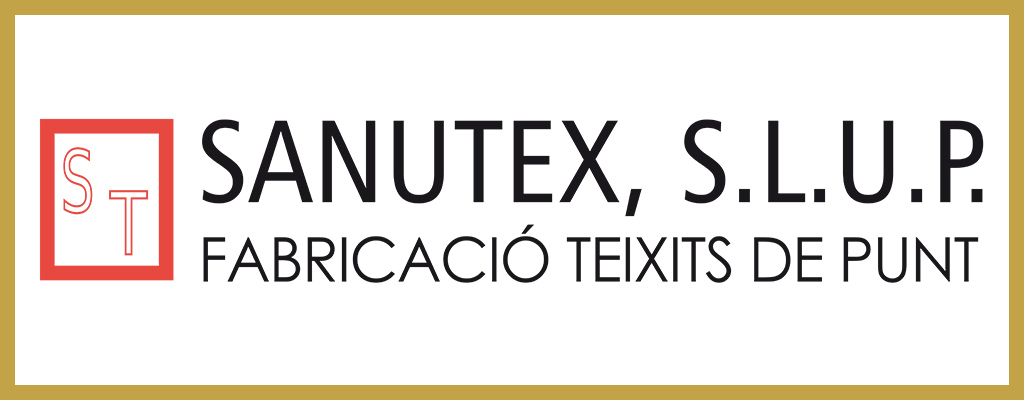 Sanutex S.L.U.P.