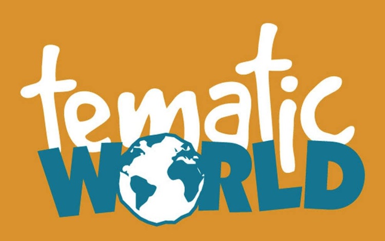 Tematic World