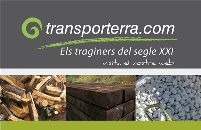 Transporterra.com