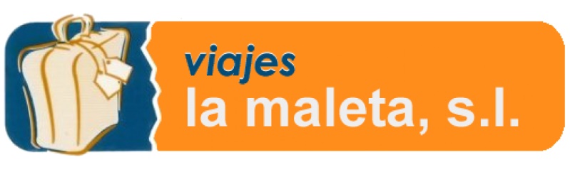 Viatges La Maleta