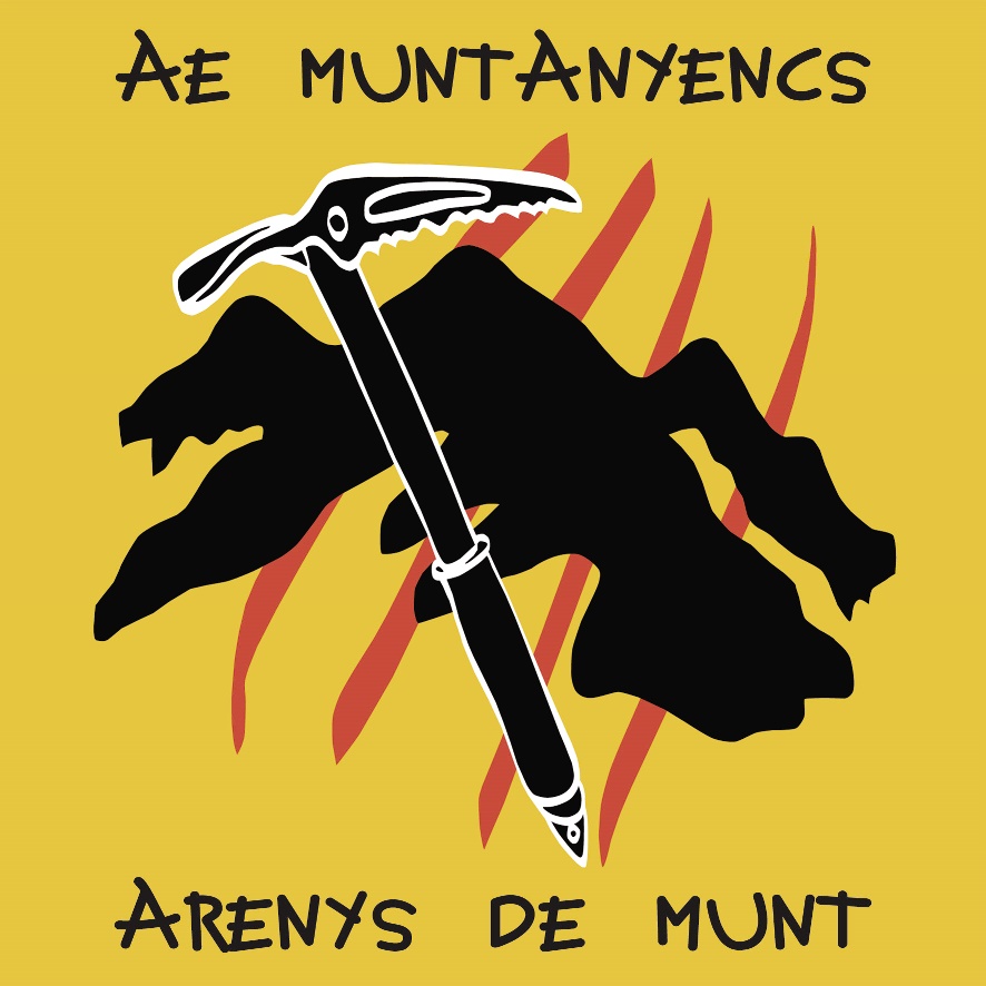 Associació Esportiva Muntanyencs Arenys de Munt