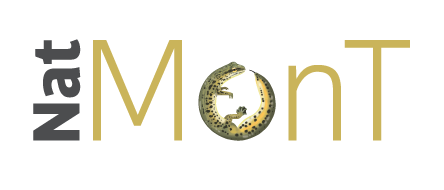 AssociaciÃ³ Naturalistes del Montnegre i la Tordera
