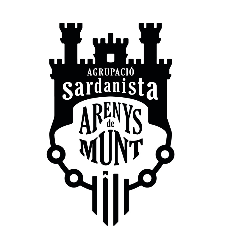 Agrupació Sardanista d'Arenys de Munt