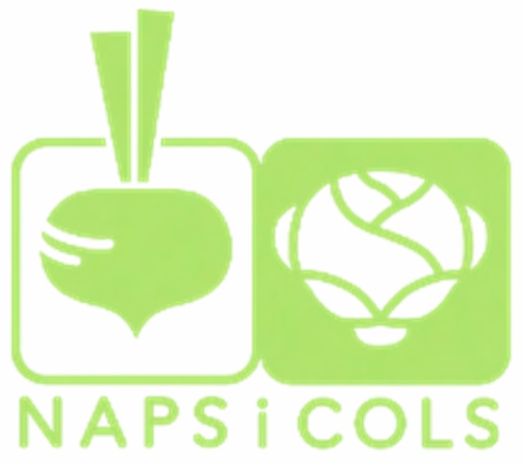 Associació Banc del Temps - Cooperativa Naps i Cols