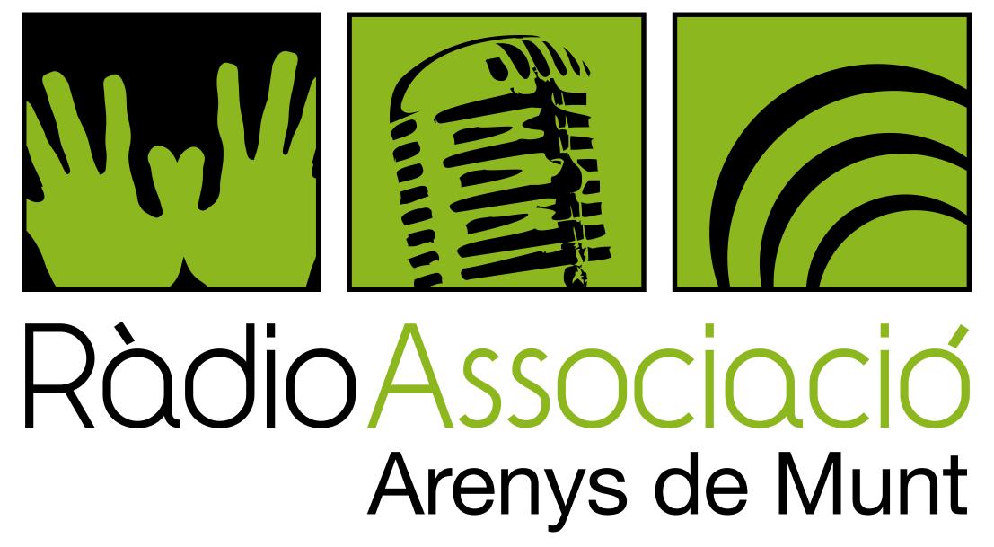 Ràdio Associació Arenys de Munt