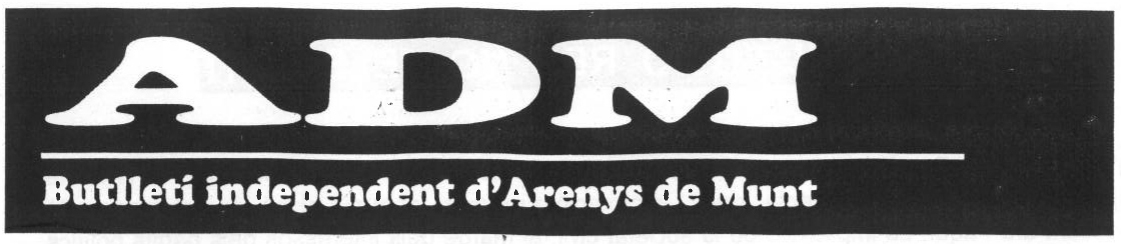 Associació ADM